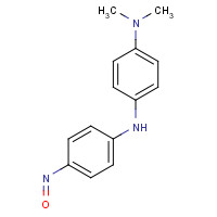 FT-0618351 CAS:7696-70-0 chemical structure