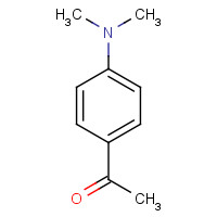 FT-0618352 CAS:2124-31-4 chemical structure