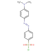 FT-0618355 CAS:56512-49-3 chemical structure