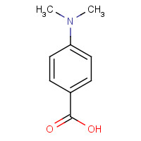 FT-0618360 CAS:619-84-1 chemical structure