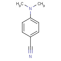 FT-0618361 CAS:1197-19-9 chemical structure