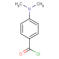 FT-0618362 CAS:4755-50-4 chemical structure