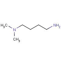 FT-0618363 CAS:3529-10-0 chemical structure