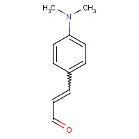 FT-0618364 CAS:6203-18-5 chemical structure