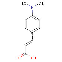 FT-0618365 CAS:1552-96-1 chemical structure