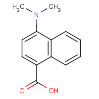 FT-0618366 CAS:78062-03-0 chemical structure