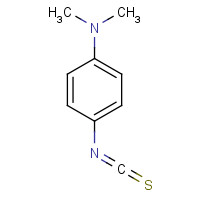 FT-0618367 CAS:2131-64-8 chemical structure