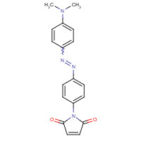 FT-0618368 CAS:87963-80-2 chemical structure