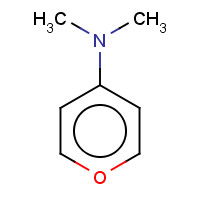 FT-0618369 CAS:1005-31-8 chemical structure