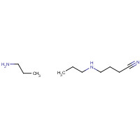 FT-0618370 CAS:70288-99-2 chemical structure