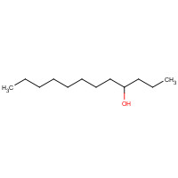 FT-0618371 CAS:10203-32-4 chemical structure