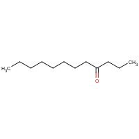 FT-0618372 CAS:6137-26-4 chemical structure