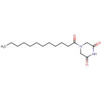 FT-0618373 CAS:175136-49-9 chemical structure