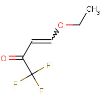 FT-0618374 CAS:17129-06-5 chemical structure