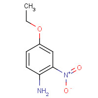 FT-0618375 CAS:616-86-4 chemical structure