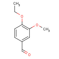 FT-0618376 CAS:120-25-2 chemical structure