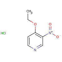 FT-0618377 CAS:94602-04-7 chemical structure