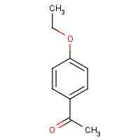 FT-0618378 CAS:1676-63-7 chemical structure