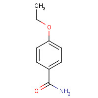 FT-0618380 CAS:55836-71-0 chemical structure