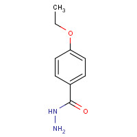 FT-0618381 CAS:58586-81-5 chemical structure