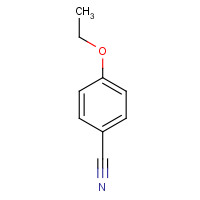 FT-0618384 CAS:25117-74-2 chemical structure