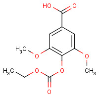 FT-0618385 CAS:18780-67-1 chemical structure