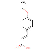 FT-0618386 CAS:2373-79-7 chemical structure