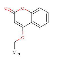 FT-0618387 CAS:35817-27-7 chemical structure