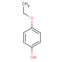 FT-0618388 CAS:622-62-8 chemical structure