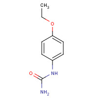 FT-0618389 CAS:150-69-6 chemical structure