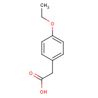 FT-0618390 CAS:4919-33-9 chemical structure