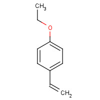 FT-0618392 CAS:5459-40-5 chemical structure