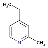 FT-0618393 CAS:536-88-9 chemical structure