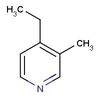 FT-0618394 CAS:20815-29-6 chemical structure