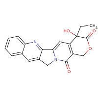 FT-0618395 CAS:31456-25-4 chemical structure