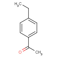 FT-0618396 CAS:937-30-4 chemical structure