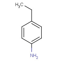 FT-0618397 CAS:589-16-2 chemical structure