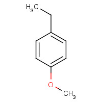 FT-0618398 CAS:1515-95-3 chemical structure