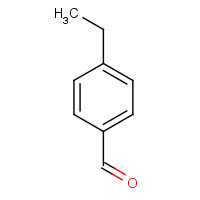 FT-0618399 CAS:4748-78-1 chemical structure