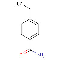 FT-0618400 CAS:33695-58-8 chemical structure