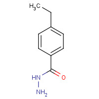 FT-0618401 CAS:64328-55-8 chemical structure