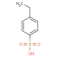 FT-0618402 CAS:98-69-1 chemical structure