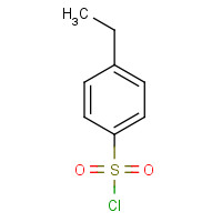 FT-0618403 CAS:16712-69-9 chemical structure