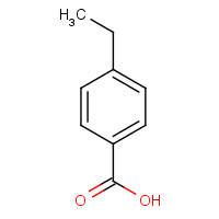 FT-0618404 CAS:619-64-7 chemical structure