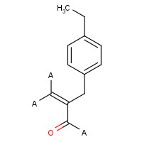 FT-0618406 CAS:18220-90-1 chemical structure