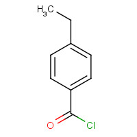 FT-0618407 CAS:16331-45-6 chemical structure