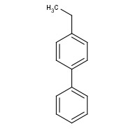 FT-0618408 CAS:5707-44-8 chemical structure