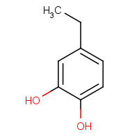 FT-0618409 CAS:1124-39-6 chemical structure