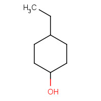 FT-0618410 CAS:4534-74-1 chemical structure