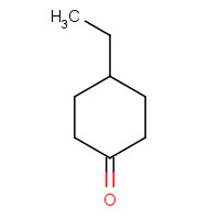 FT-0618411 CAS:5441-51-0 chemical structure